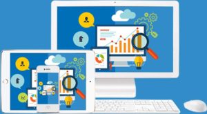 5 motivos para ter um site
